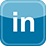 Fabio Ticca - LinkedIn